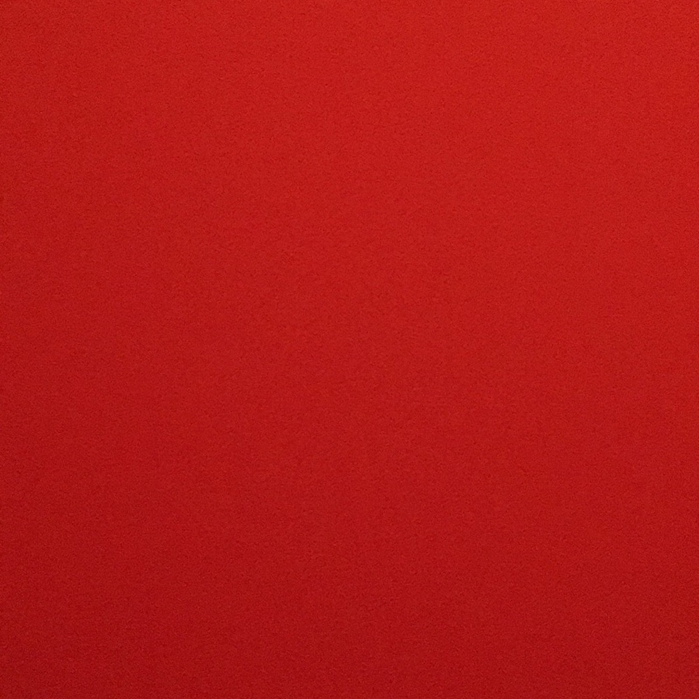 Meet your Posher, Kristin